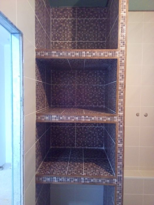 Все виды ремонта под ключ