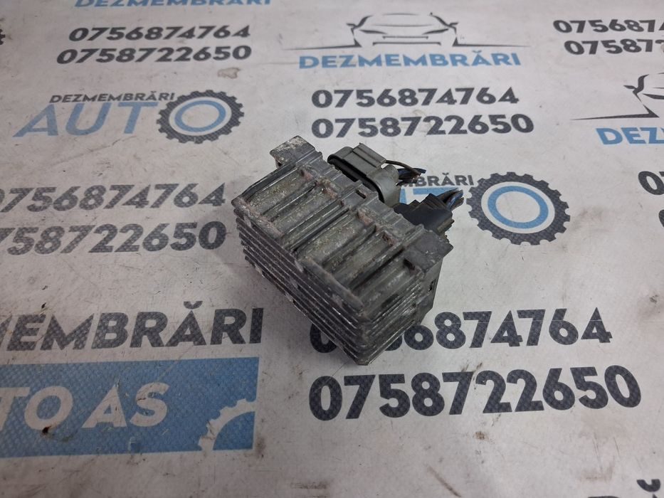 Releu bujii 2.0 d A20DTH Opel Insignia A