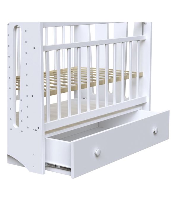 Срочно!Манеж-кровать универсальный для детей