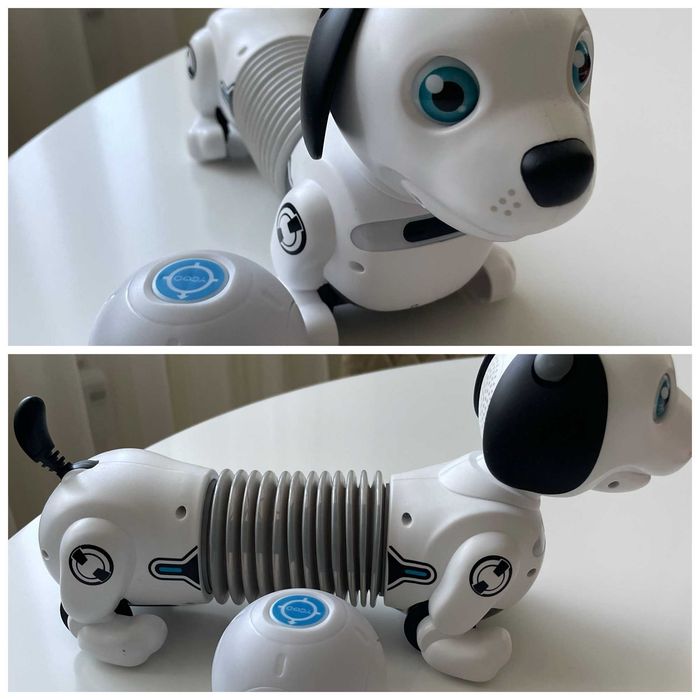 Интерактивни Играчки-Bburago, Cocomelon JJ, Paw patrol, fisher price