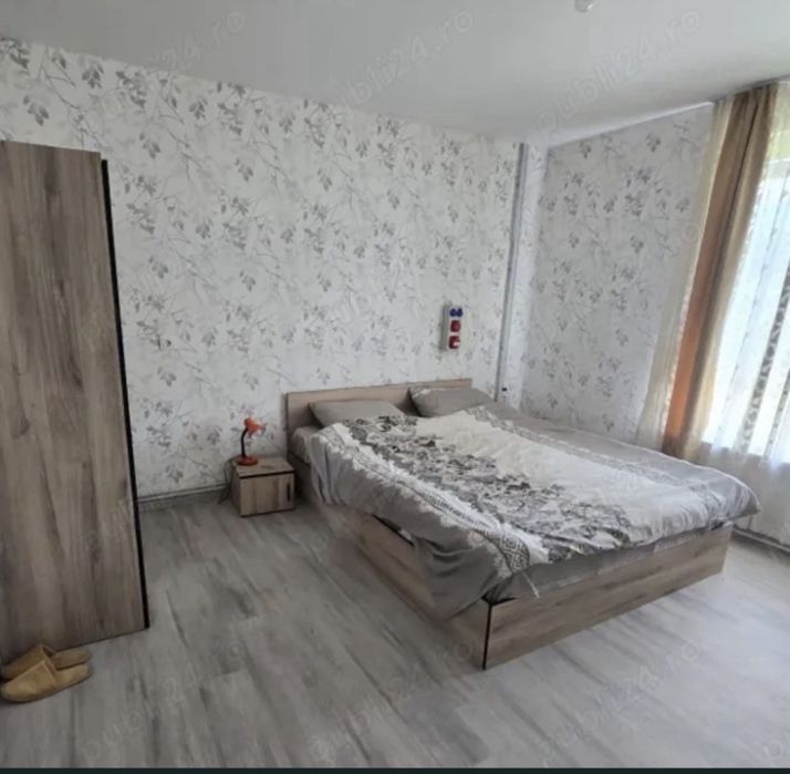 Casa Maramures Viseu de Jos ee vanzare