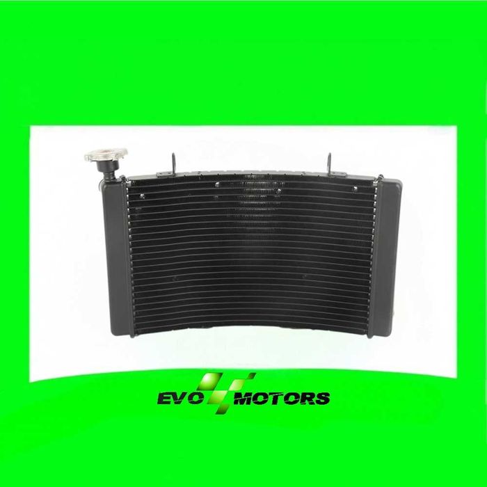 Radiator Benelli Trek 899 racire apa A1737