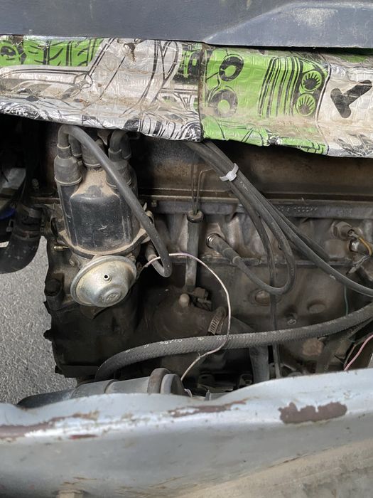 грузовой,Faw,лабо