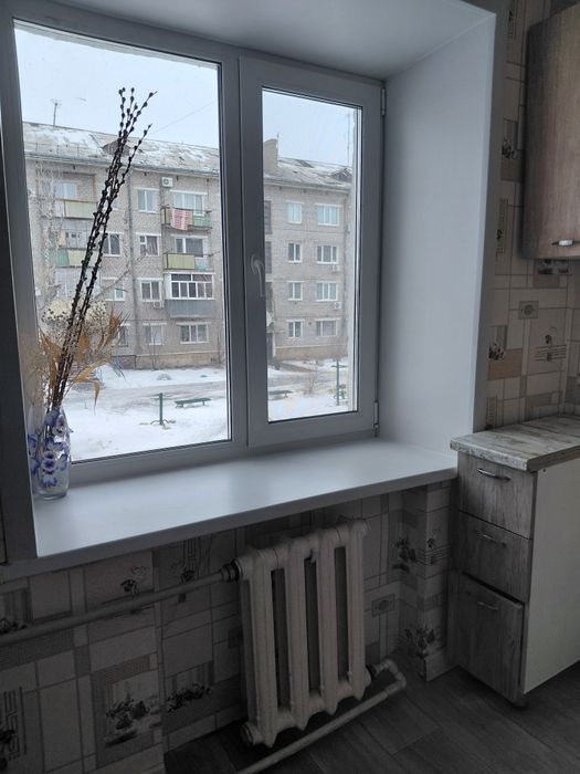 Продам,  квартиру