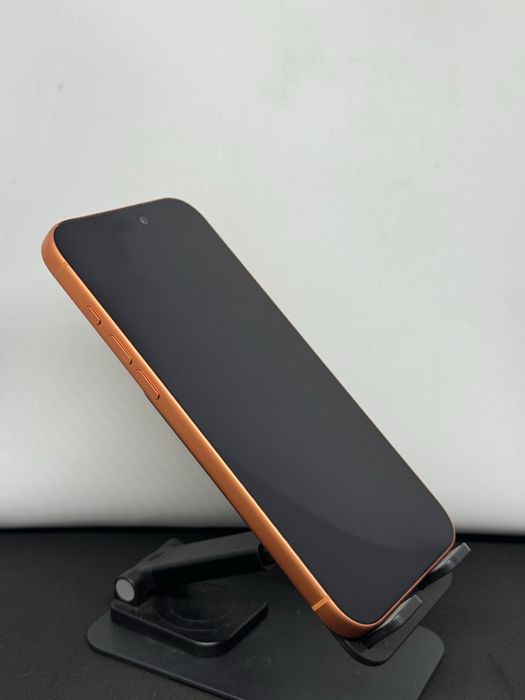Iphone 17 pro max 256 gb 28446 Pintel.kz