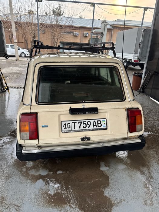 Juguli 04 sotiladi srochni oladiganla aloqaga chiqsin