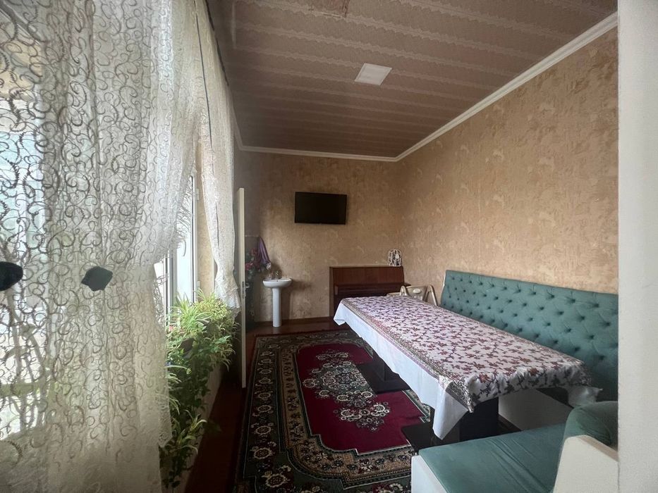 Аренда участка 10 ком 8соток под бизнес.  Мирзо улугбекский.  Учхоз.