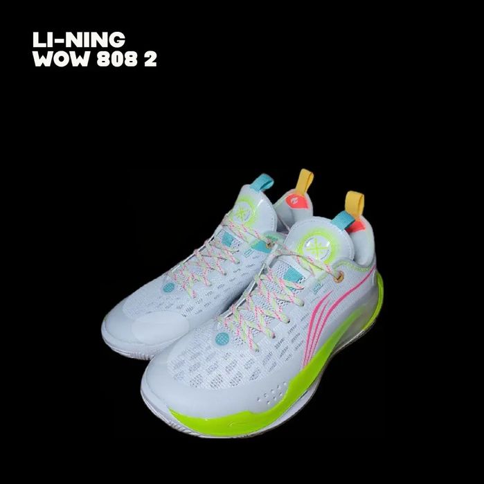 Wow 808. Li ning wade 808. Li ning wade 808. Кроссовки li-ning мужские баскетбольные. Wow 808.