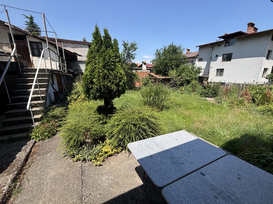 Продава се Къща в Банско - 164 кв.м за 1830 €/кв.м - Снимка #18