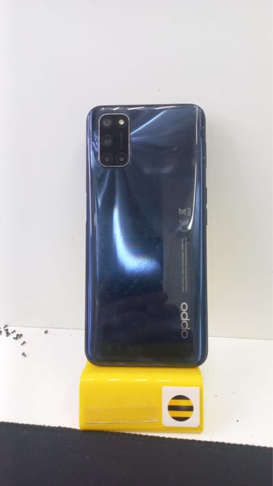 Оппо А72 //////128гб