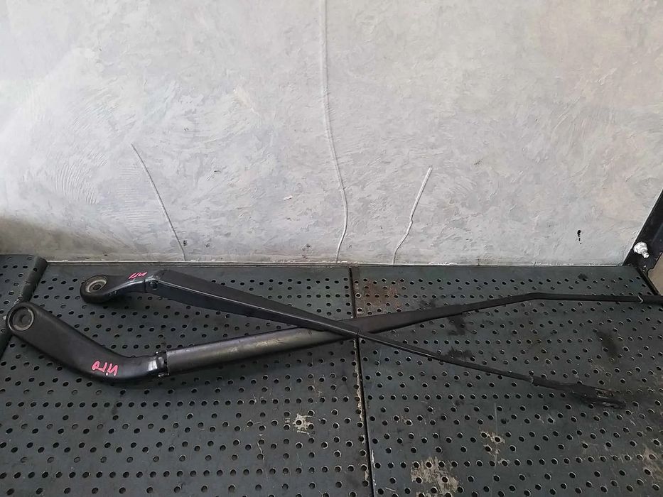 Set brate stergator mercedes vito w447 a4478200000