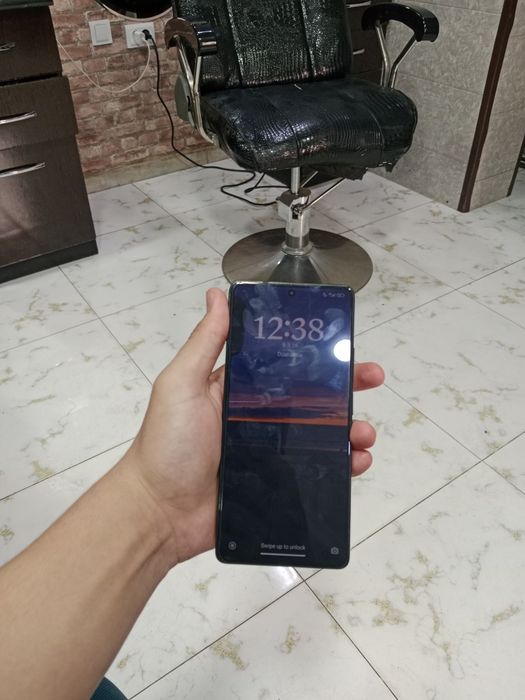 Redmi note 13pro