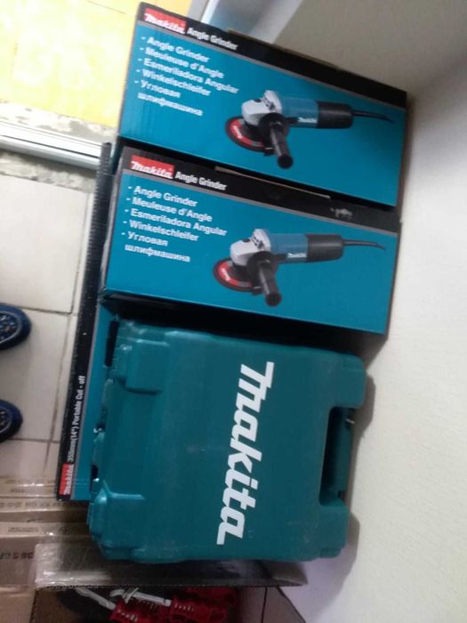 Токарный, слесарный инструмент