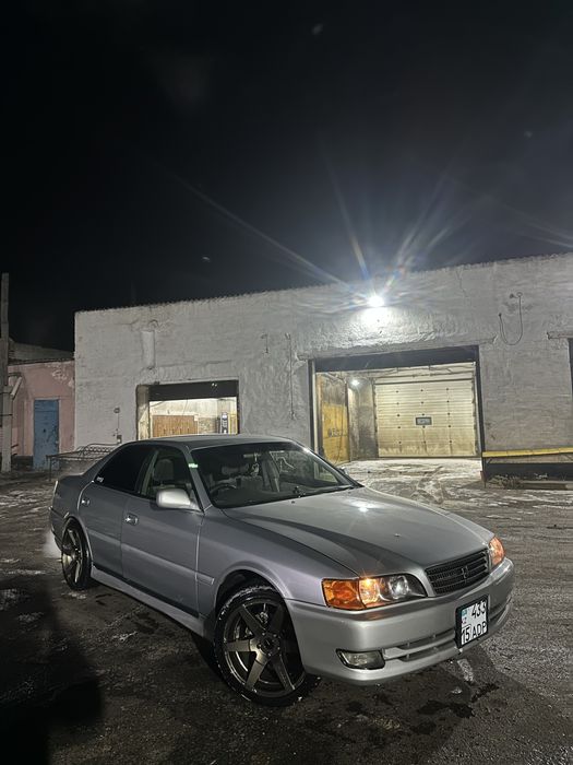 Срочно продам машину