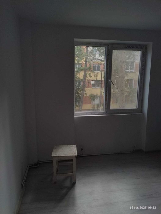 Apartament Lugoj Micro 1, 2 camere, etajul 1