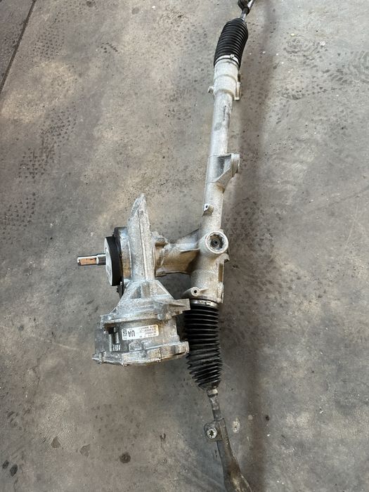 Caseta directie Mini F55 F56 F57 Bmw x1 seria 2 F45 F46 F39 F48 2020