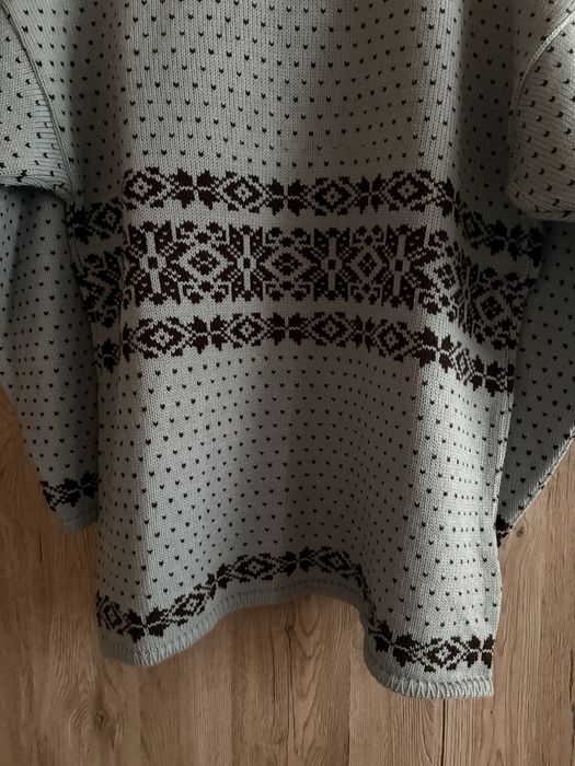 REWARD Чисто Нов мъжки пуловер размер XL