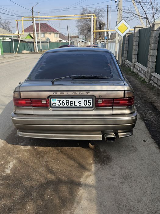 Продам автомобиль