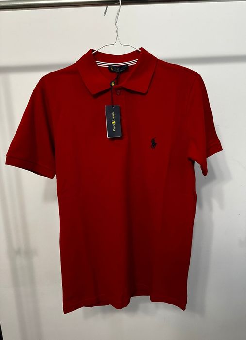 Tricouri elegante , bumbac 100% , perfecte pentru o ținută de vara