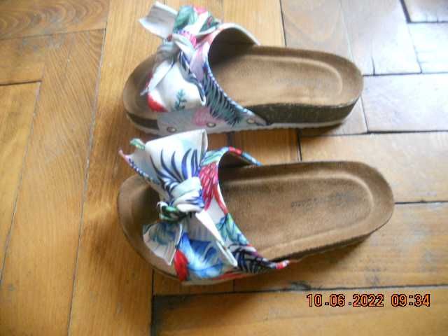 Детски      чехлички