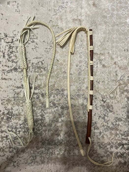 Қамшы, камча, плетка