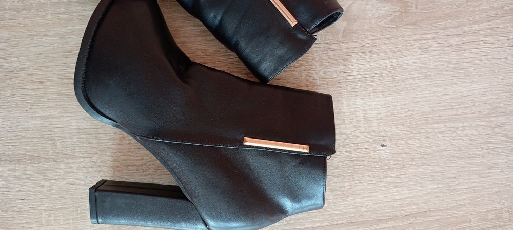 Демисезонные вещи