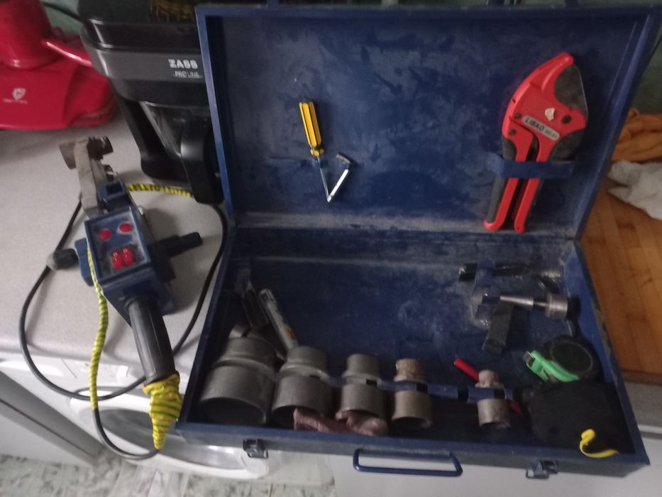 Plita electrica Stern Austria