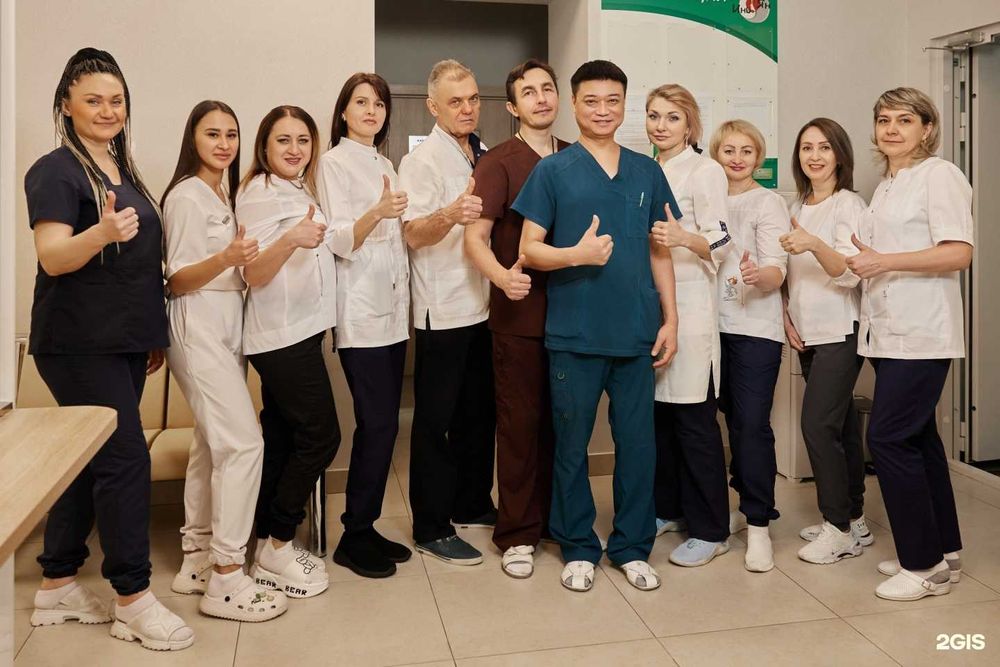 Вывод из запоя, Интоксикация, Нарколог, Медсестра на дом, Капельницы