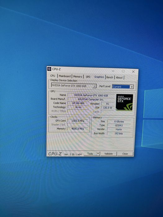 Pc gaming ryzen 5