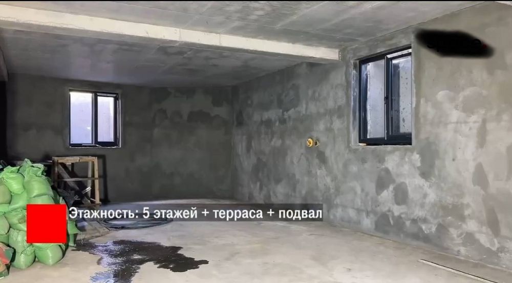 Сдаётся Здание помещение в центре города под любой вид деятельности (N