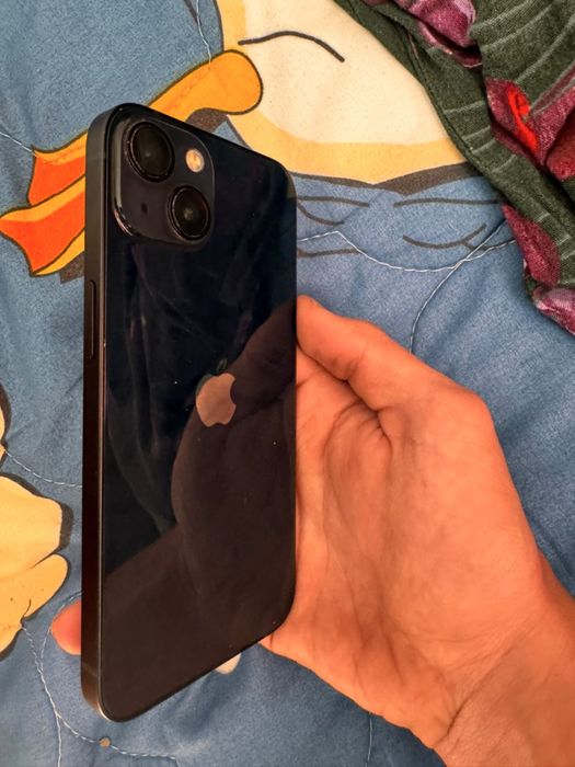 Iphone 13 / айфон 13