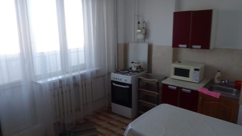 1 ком баймуханова 8000