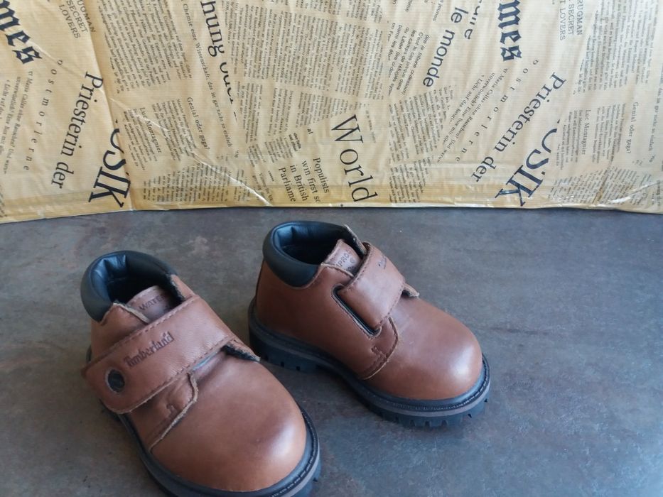 детски обувки,Нови!кубинки,кожени зимни бебешки обувки,ном.21