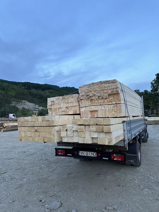 Scandura, Grinzi, Capriori, Dulap, Sipca