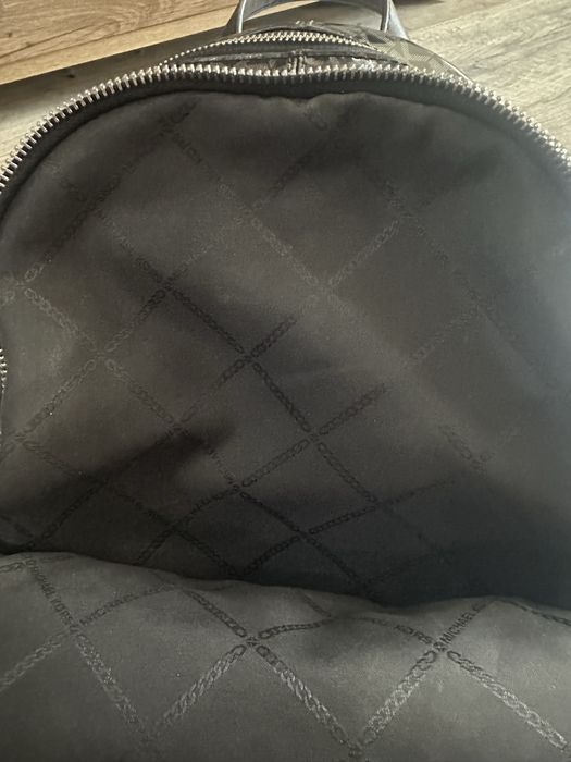 Раница Michael Kors