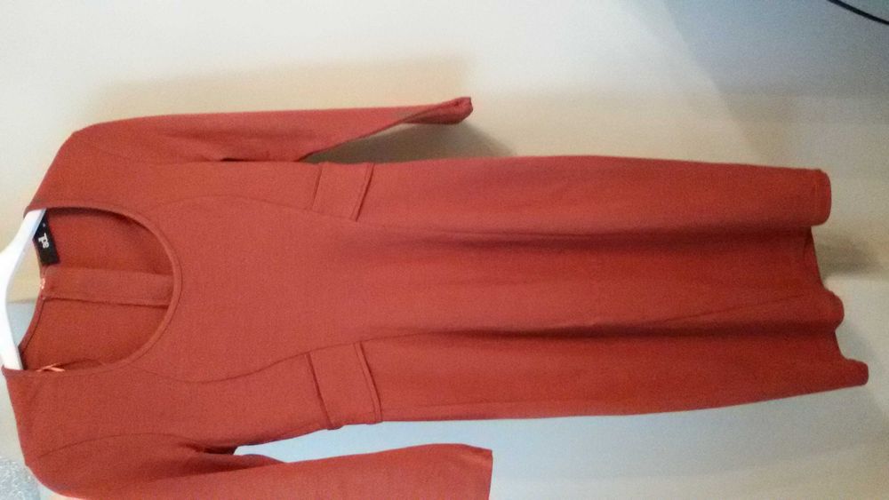 ГащеризонНЕОН/Рокли/Туники/Костюми Шанел и Vayana Collection