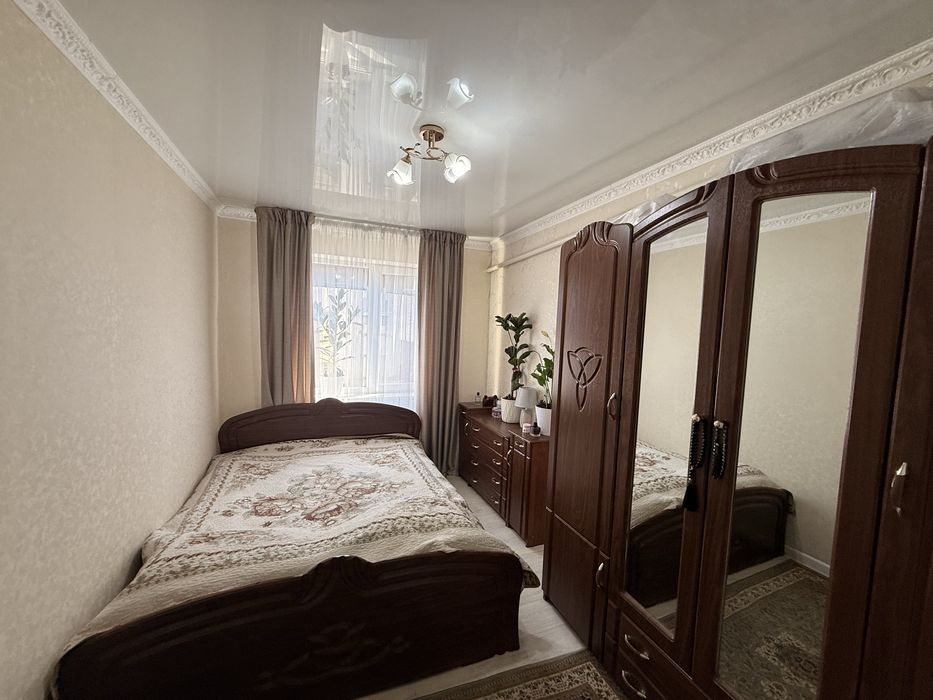 Продается дом с.Отеген батыра мкр.Куат