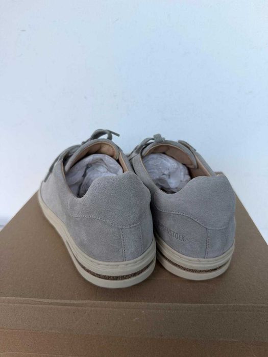 Pantofi Birkenstock