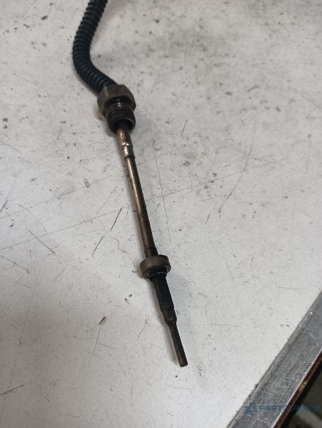 Sonda Lambda Audi A8 Iii (4H2, 4H8, 4Hc, 4Hl) [ 2009 - 2018 ]