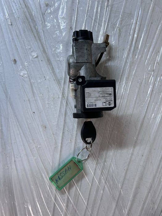 Contact nissan primera nisan x trail 2003 …2009