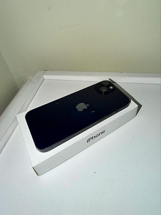 Iphone 14 256 gb