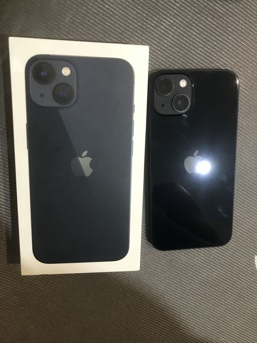 Iphone 13 / айфон 13 128gb
