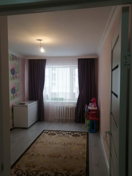 Продам 2 комн.квартиру