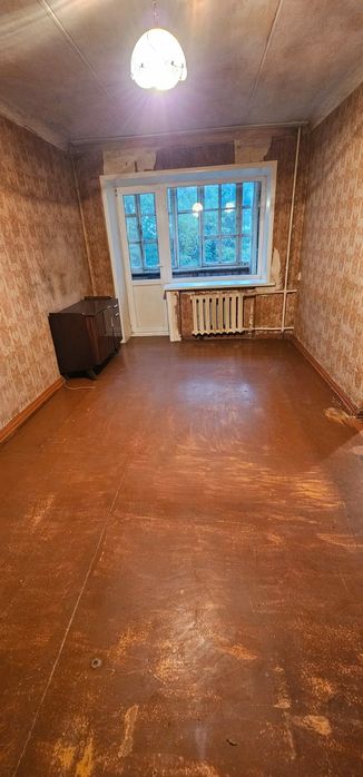Продам  1 ком Тайга
