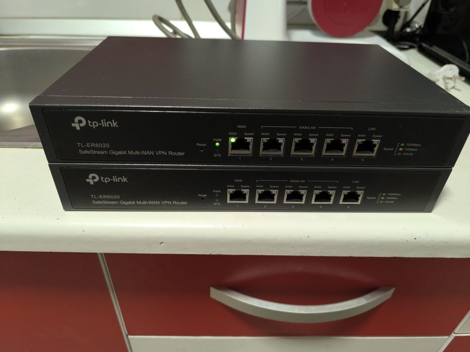 Asus AC1200,Router Tp-link  Ac 1750,Mercusys Ac 1200,Router Nexxt