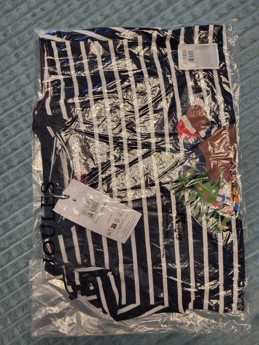 Детский лонгслив для мальчика (10 л)