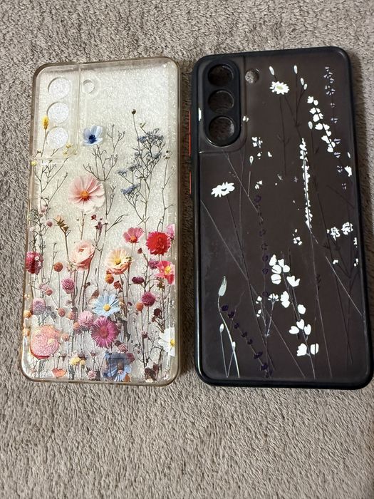 Samsung Galaxy S 21 FE