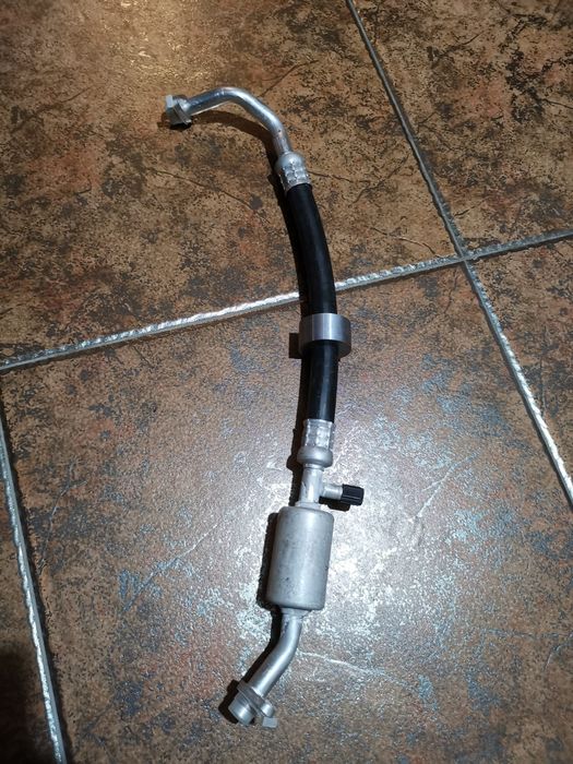 Conducta ac Dacia Logan, Sandero,Mcv 1,2 16 v 2013-2017 cod 924546654r