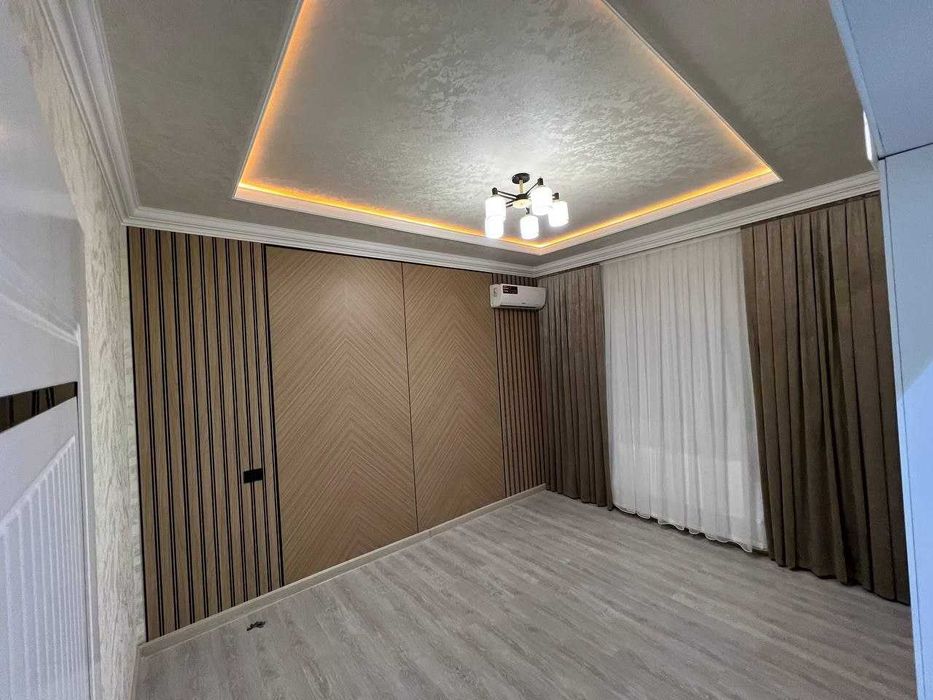 Srochno Arzonga 3 xona sotiladi