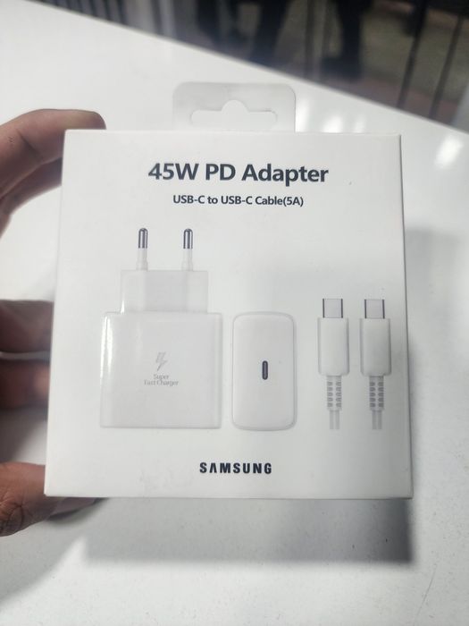 Samsung galaxy S22 Ultra zor holatda srochno 350$